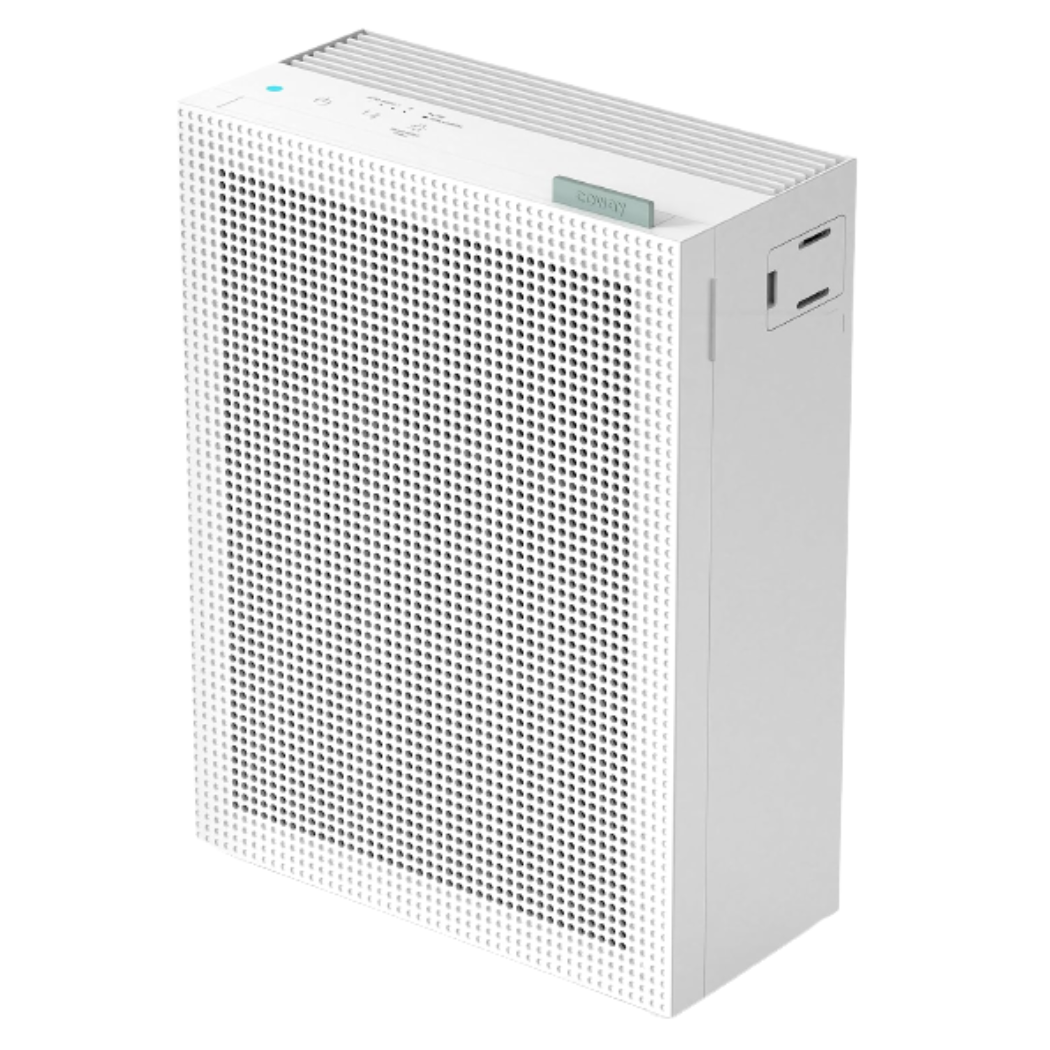 Airmega 150