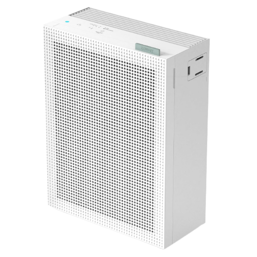 Airmega 150