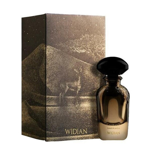 Widian Luban Extrait De Parfum Unisex 50 ml