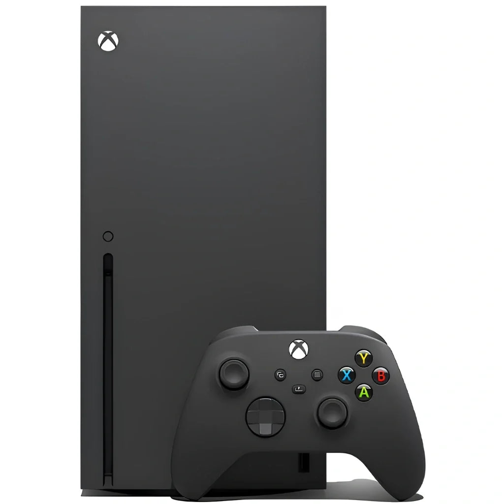 Microsoft Xbox Series X - Disc Drive
