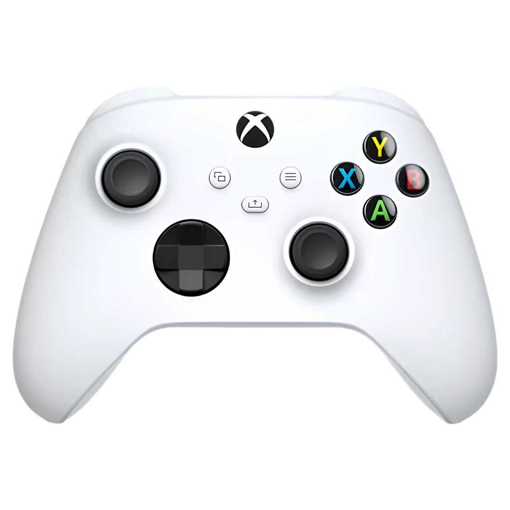 Microsoft Xbox Wireless Controller