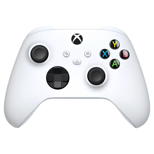 Microsoft Xbox Wireless Controller