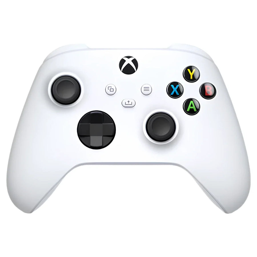 Microsoft Xbox Wireless Controller