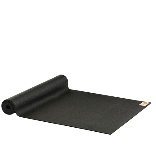 Ako Yoga - Yogamatte STUDIO Eco, standard