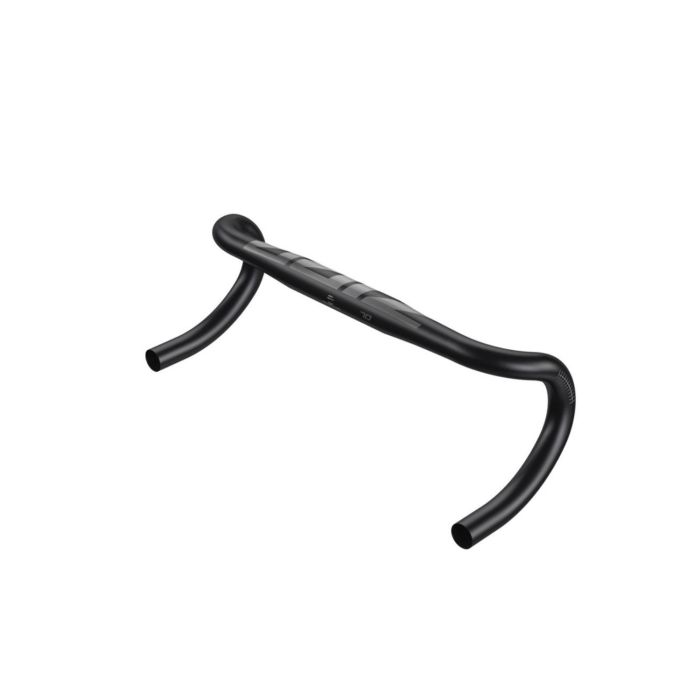 Zipp Service Course SL 70 Handlebar - 42cm
