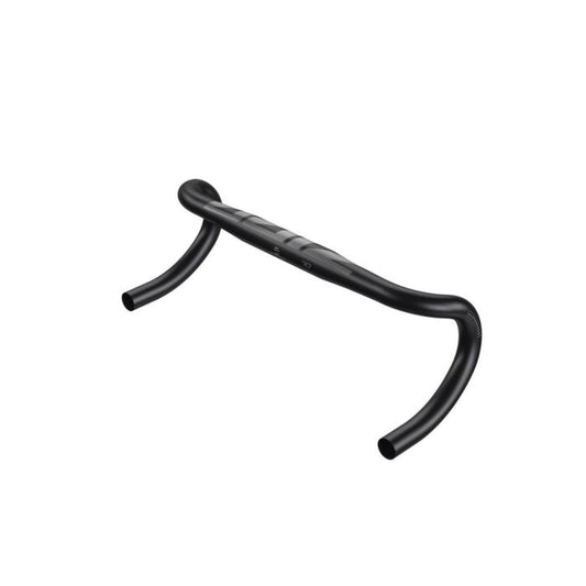 Zipp Service Course SL 70 Handlebar - 42cm