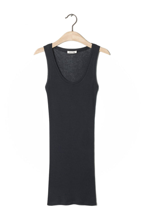 T-shirt  Mas00 Charcoal | Color: CHARCOAL | Size: S