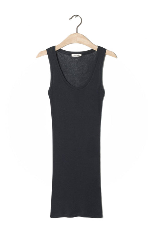 T-shirt  Mas00 Charcoal | Color: CHARCOAL | Size: S