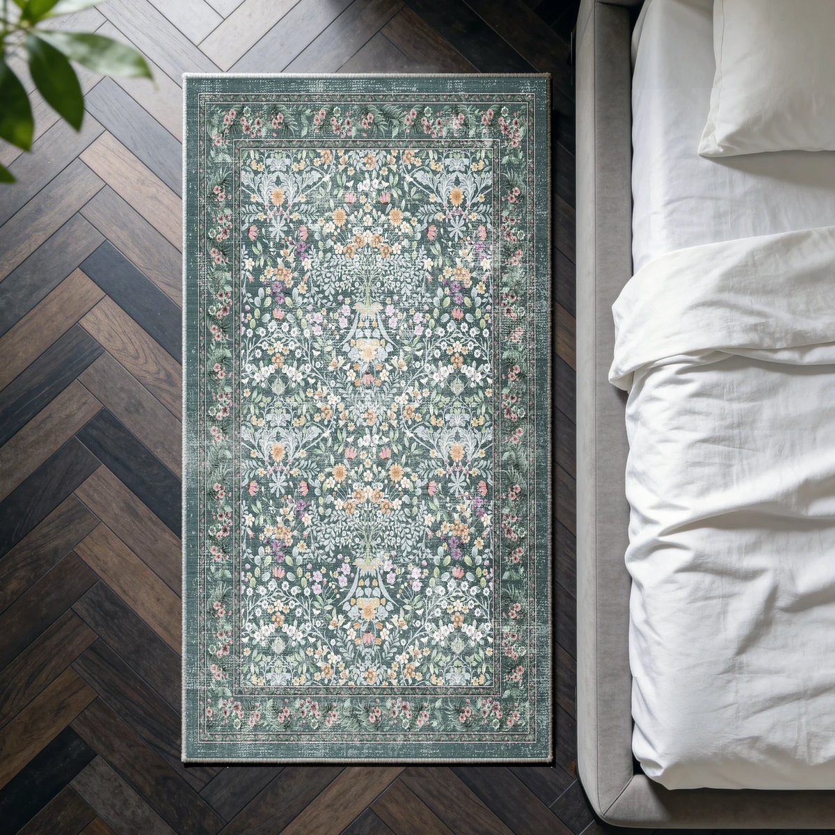 Decor&Decor