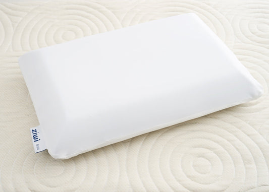 Ziwi ZiPP® Pillow - King - Tall 5.5"