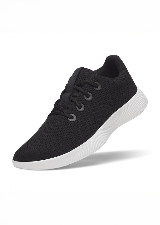 Tencel Sneaker Modell: Tree Runner NZ M