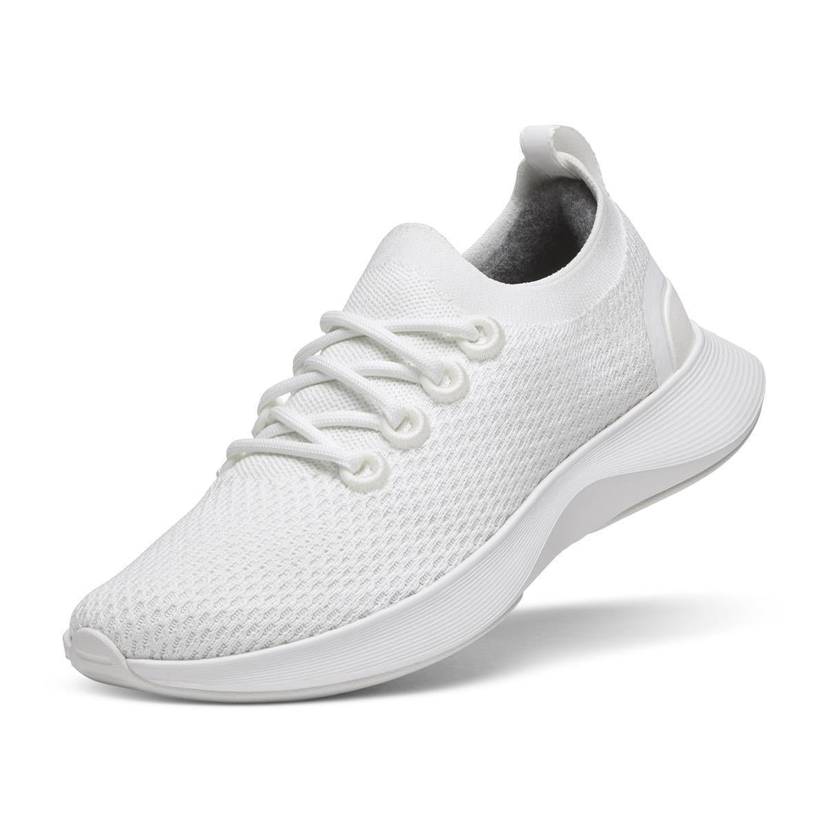 Tencel Sneaker Modell: Dasher NZ M