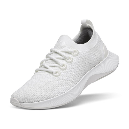 Tencel Sneaker Modell: Dasher NZ M