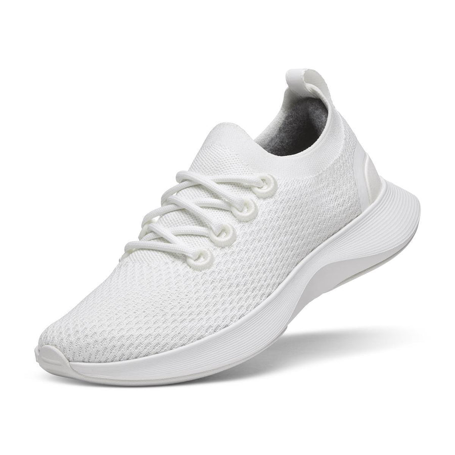 Tencel Sneaker Modell: Dasher NZ M