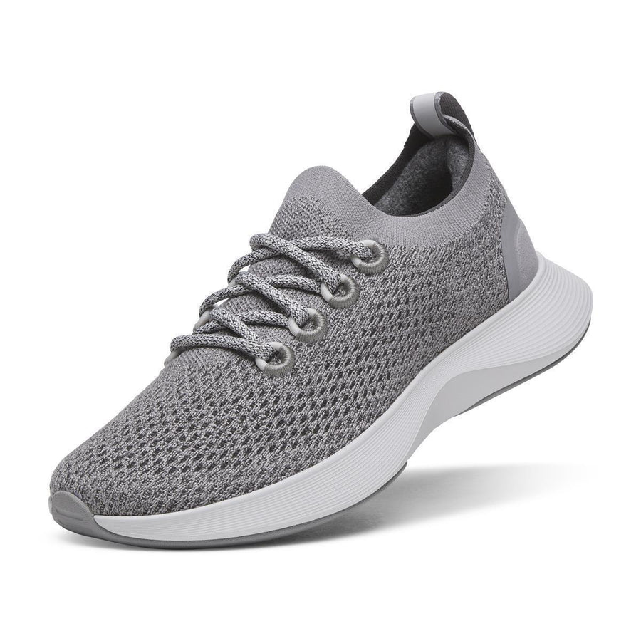 Tencel Sneaker Modell: Dasher NZ W
