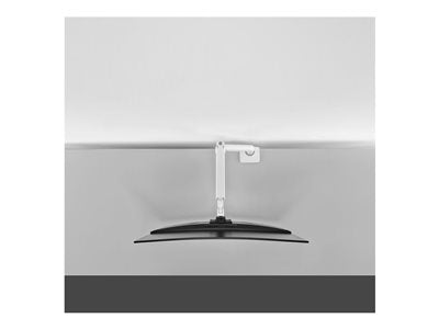 NEOMOUNTS Next One Desk Mount single