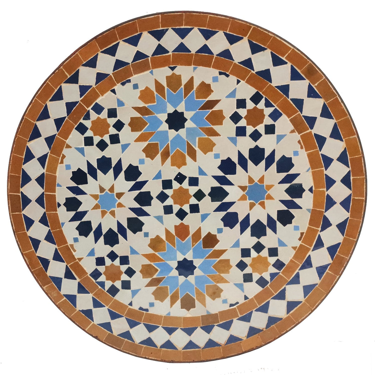 Ablagetisch Schmal 45 cm