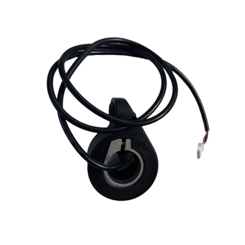 isinwheel Sooter Accelerator for S6 Kids Electric Scooter