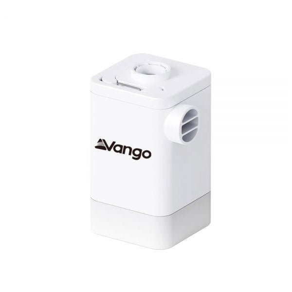 Vango Mini Air Pump