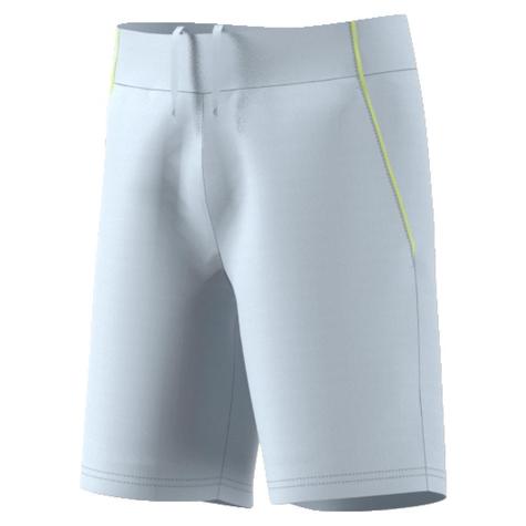 adidas Boys Melbourne Short