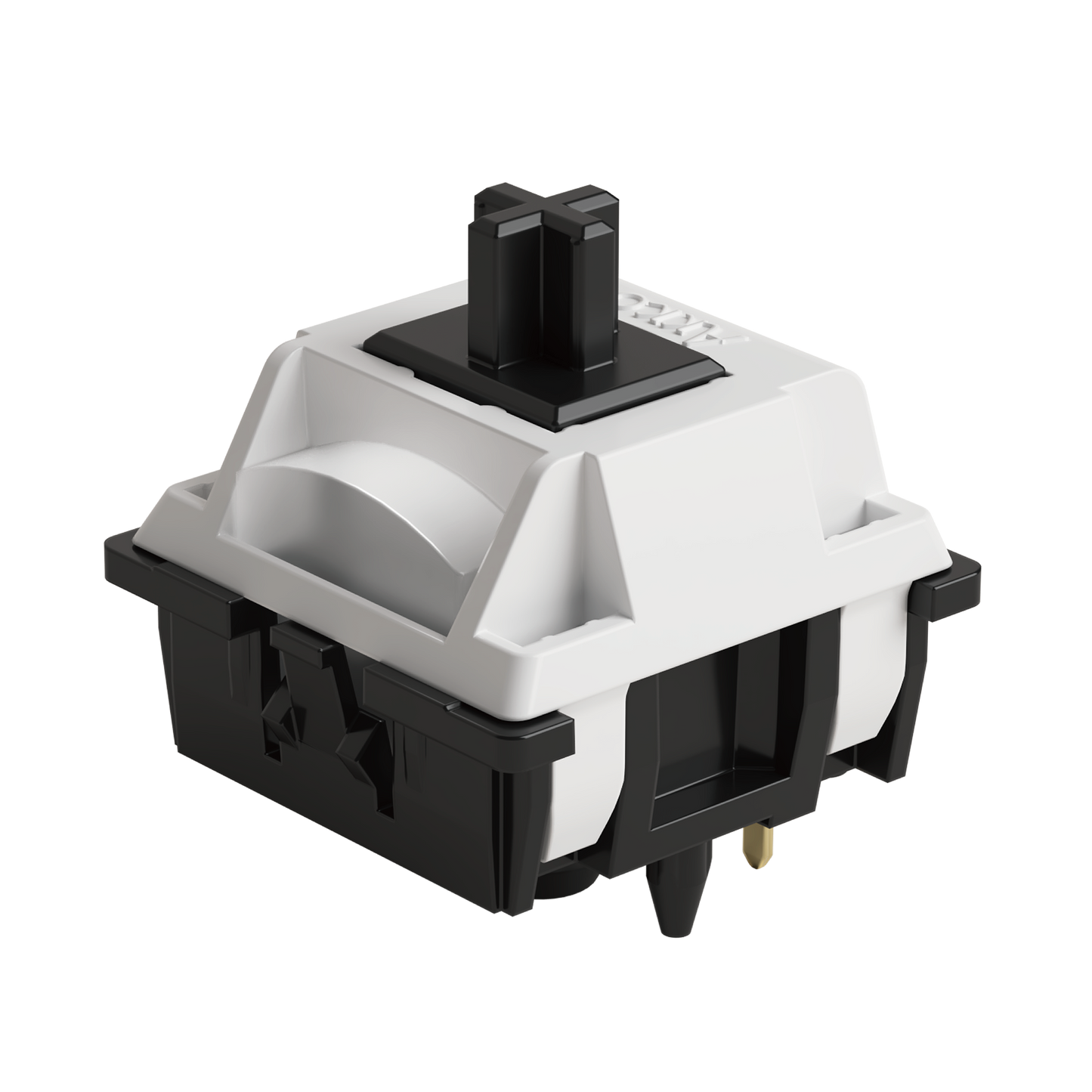 V3 Piano Pro Switch (Linear, 45pcs)
