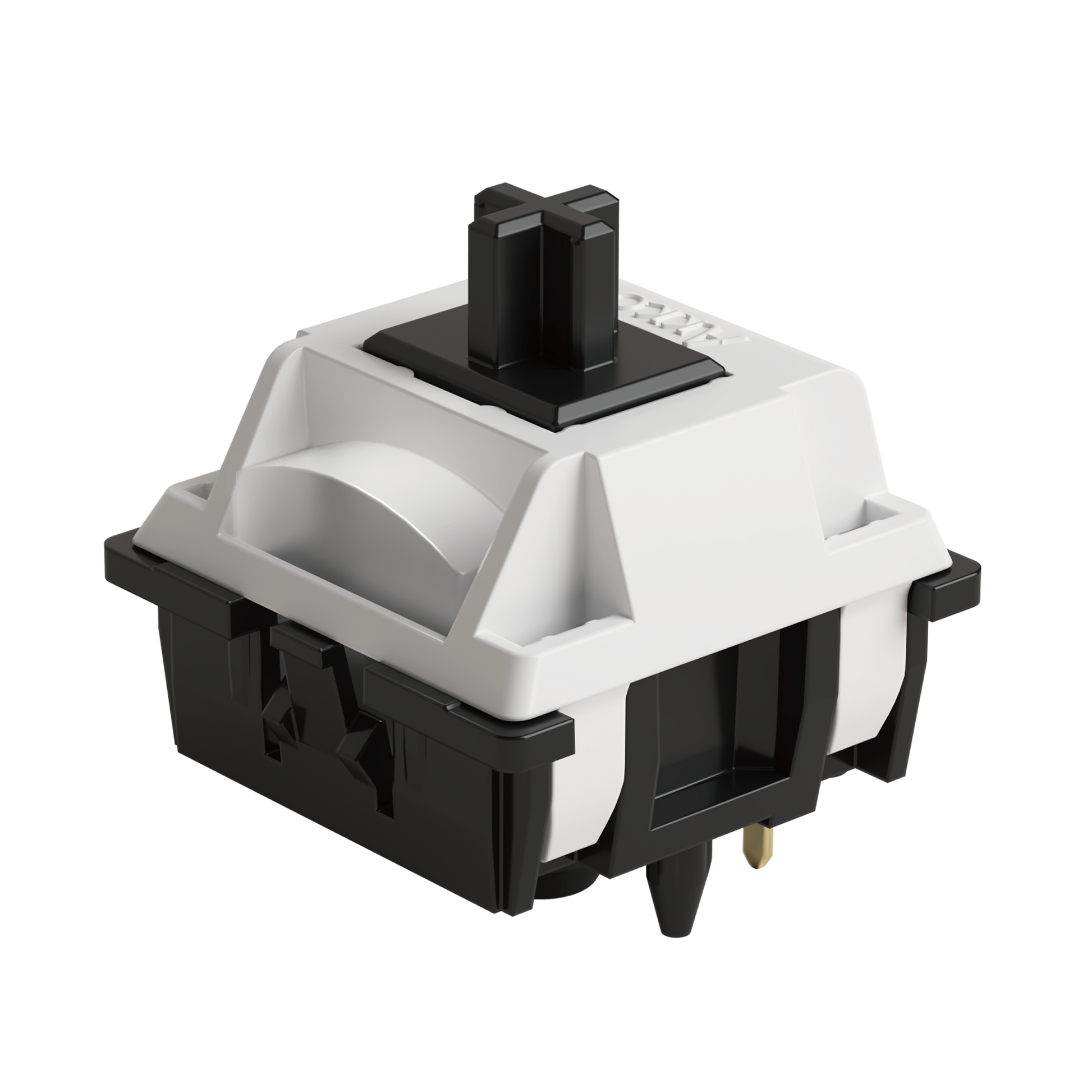 V3 Piano Pro Switch (Linear, 45pcs)
