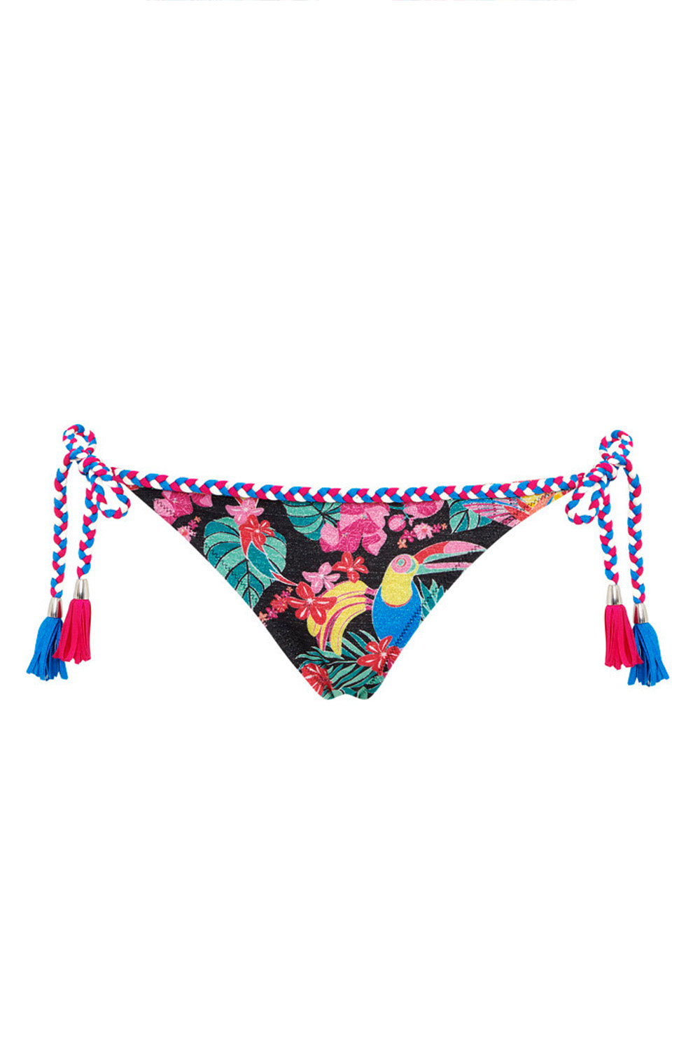 Amazonia Kendi Bottom - XS