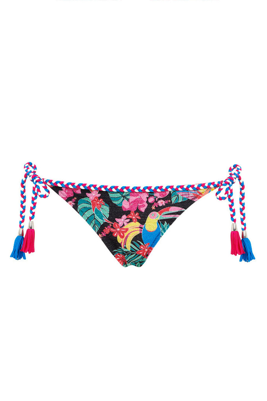 Amazonia Kendi Bottom - XS
