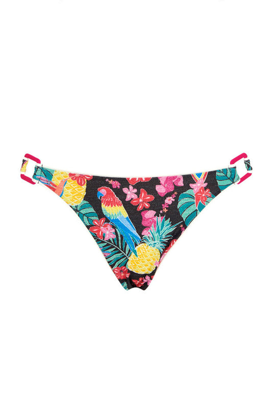 Amazonia Maui Bottom - XS