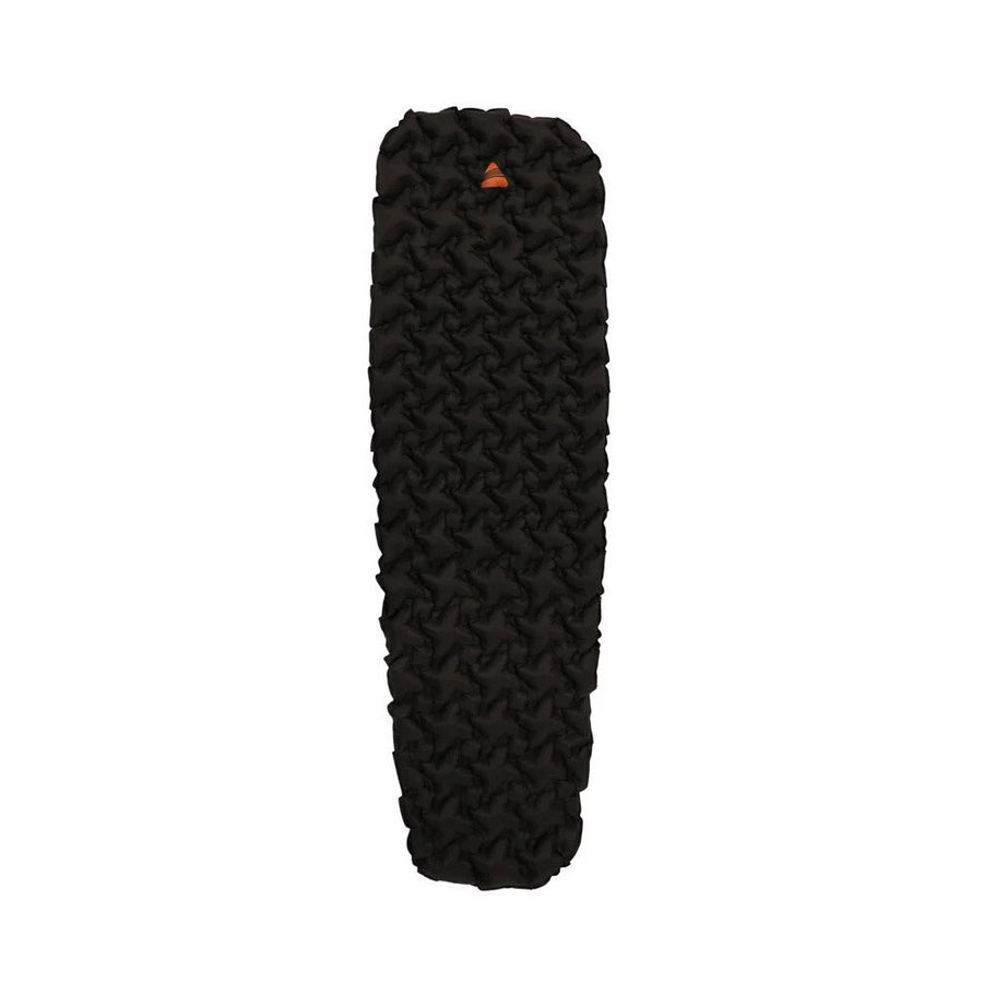 Vango Aotrom 5 Lightweight Sleeping Mat