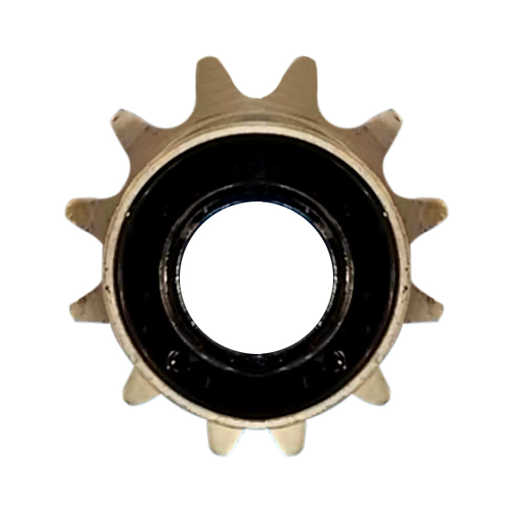 DYU Flywheel - A1F