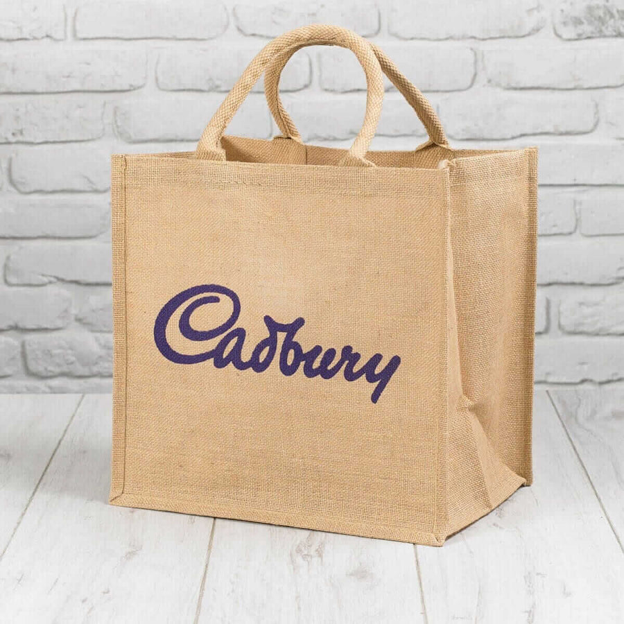 Gift Bag