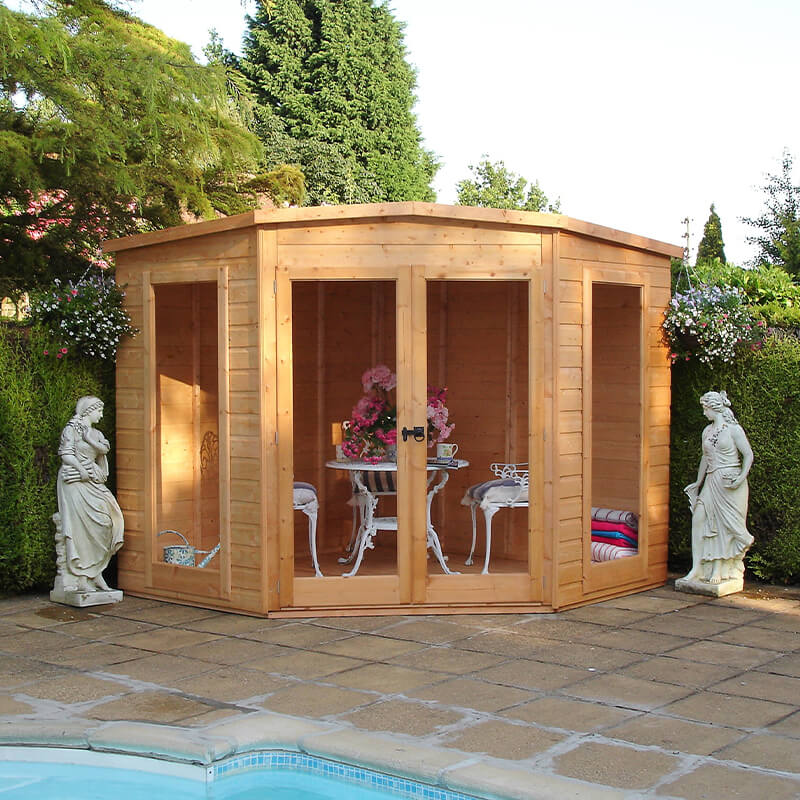 Shedstore
