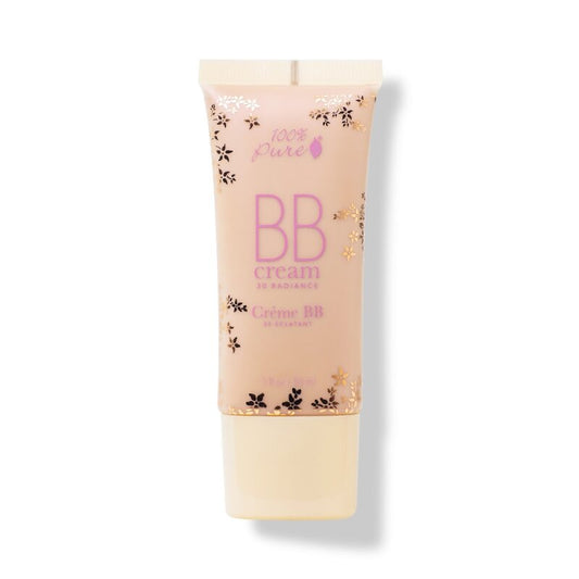 BB Cream - 30 Radiance