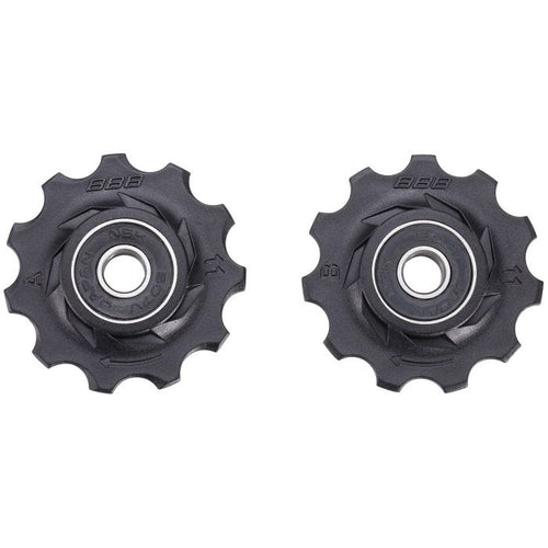 BBB Rollerboys Jockey Wheels - 11T