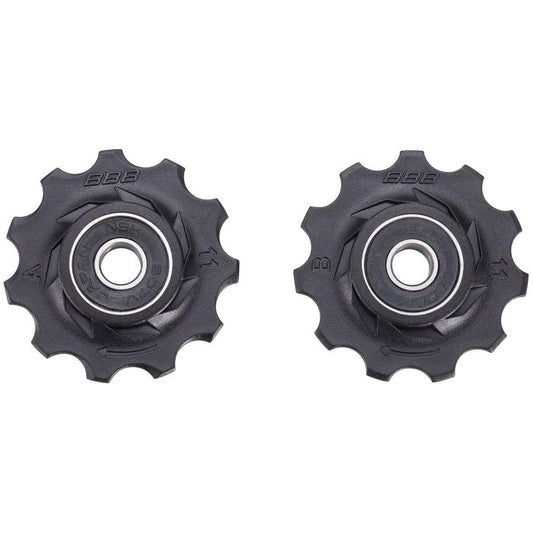 BBB Rollerboys Jockey Wheels - 11T