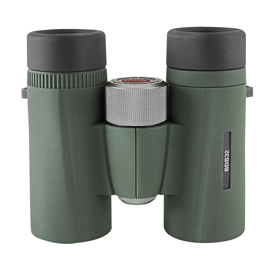 Kowa BD II 6.5x32 XD Binoculars