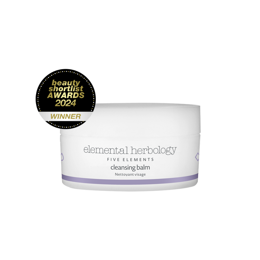 Five Elements Cleansing Balm - 125g