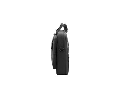 HP Rnw Exec 16i Laptop Bag