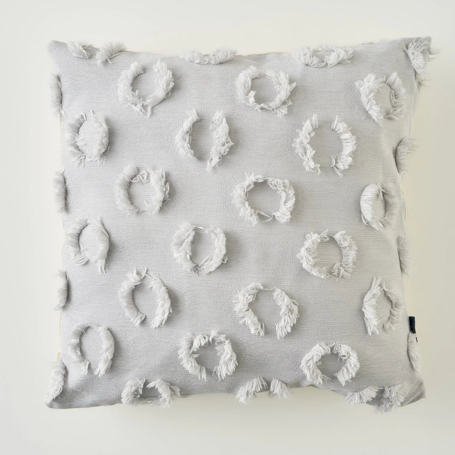 Blair Throw Pillow