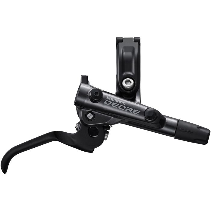 Shimano BL-M6100 Deore I-Spec EV Complete Brake Lever - Right Hand