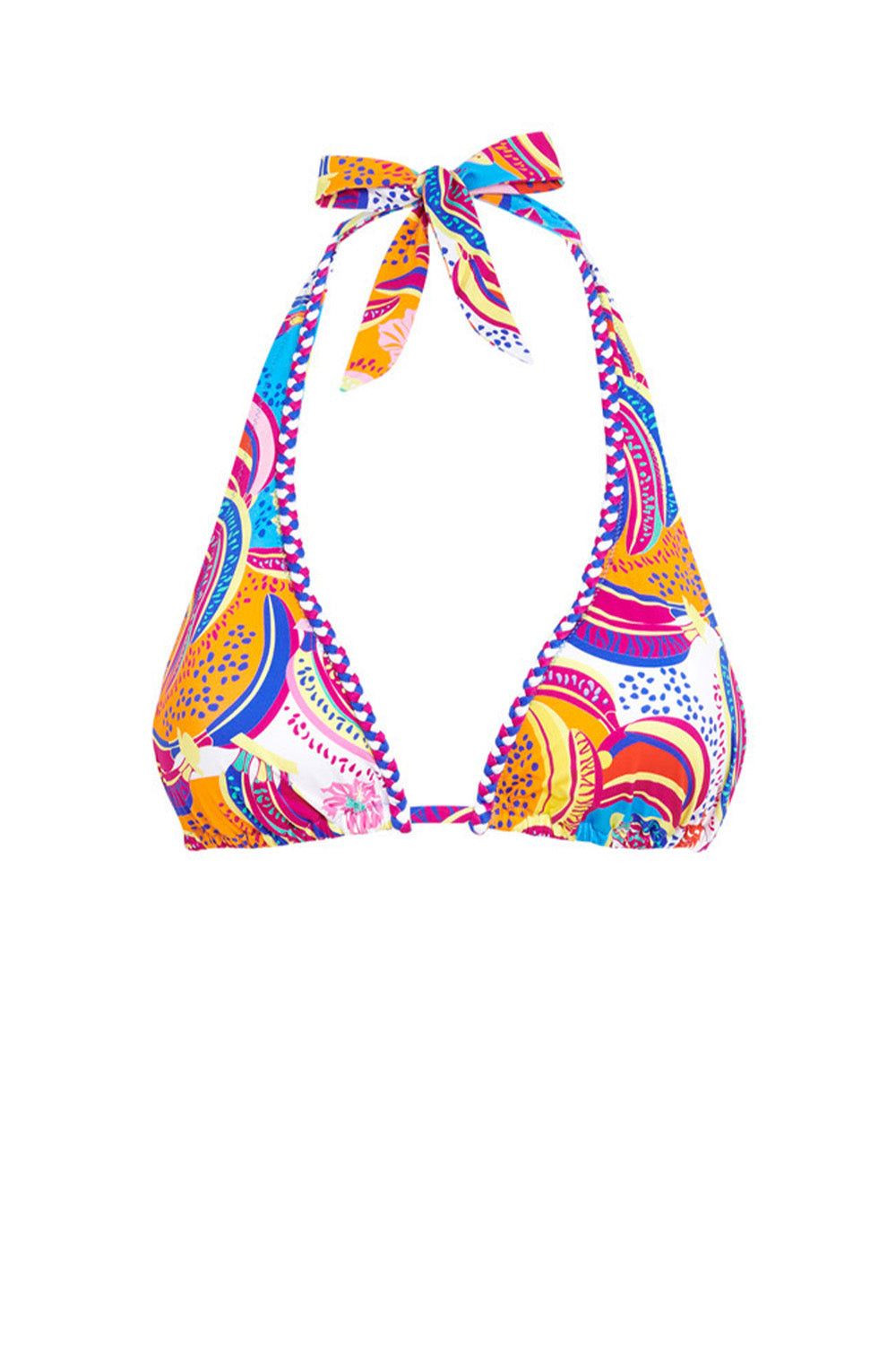 Bora Bora Amina Top - XS