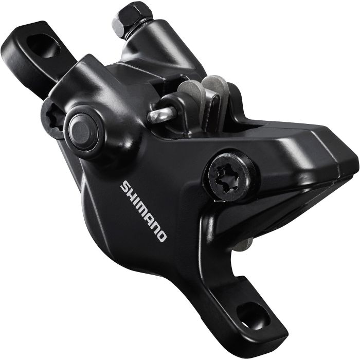 Shimano BR-MT410 Deore 2-Piston Caliper