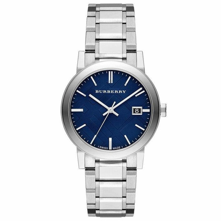 Burberry BU9031 Men's Watch