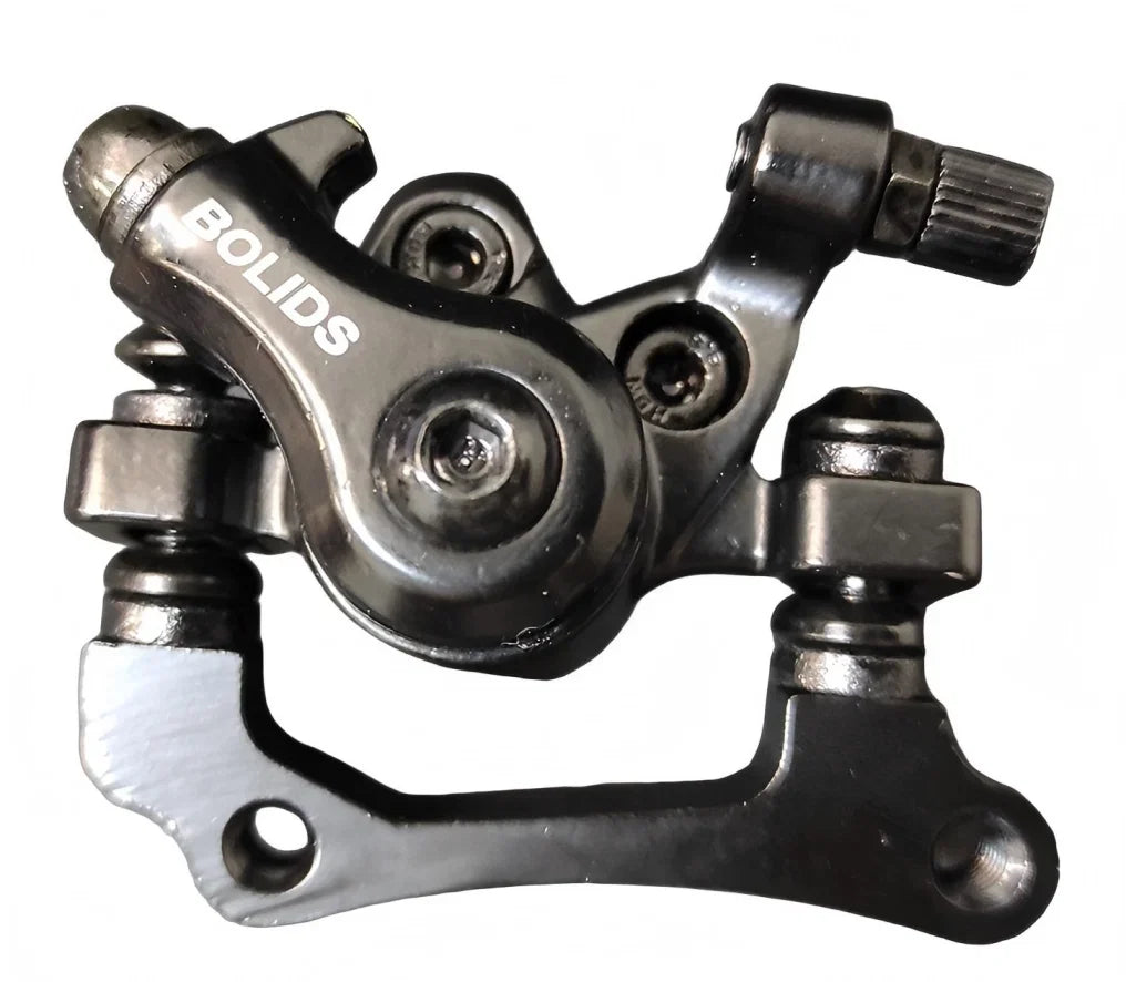 Disc Brake Caliper for S10MAX Electric Scooter