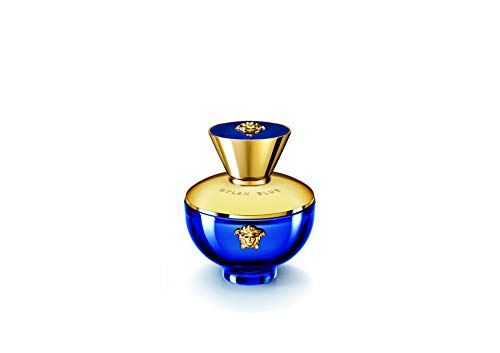 Versace Pour Homme Dylan Blue Eau de Parfum 100ml Spray