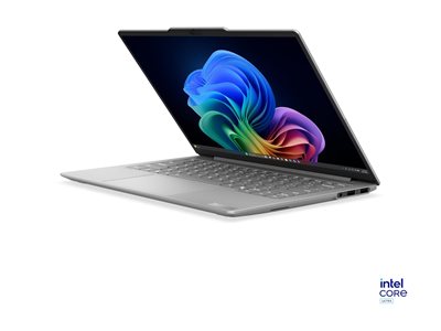 LENOVO ThinkBook 14x G1 U7 256V TS