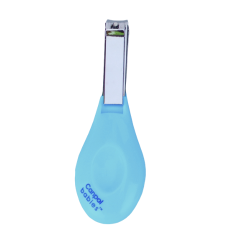 Canpol Babies Nail Clippers