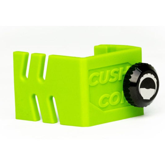 CushCore Bead Bro
