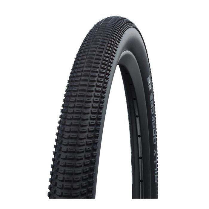 Schwalbe Billy Bonkers Performance Tyre